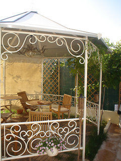 Campo Olivar Apartment Valencia Exterior photo